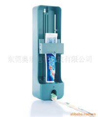 東莞奧樂(lè)電子科技其他廚衛(wèi)家電產(chǎn)品列表及技術(shù)咨詢